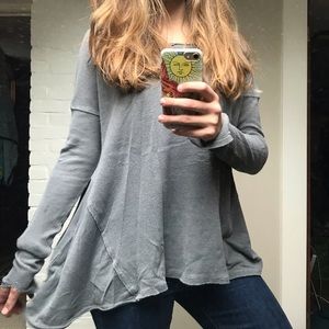 urban outfitters thermal